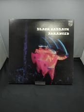 LPレコード|PHILIPS