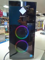 デスクトップパソコン|HP