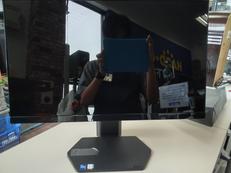 一体型パソコン|NEC