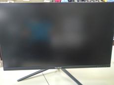 ゲーミングモニター|VIEWSONIC