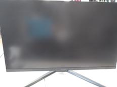 ゲーミング液晶モニター|KOORUI