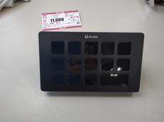 ストリームコントローラ|ULANZI