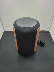 ワイヤレススピーカー|SONY