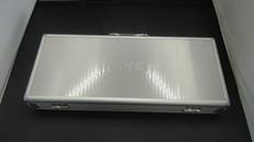 ラチェットレンチセット|SEK