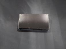 3DS