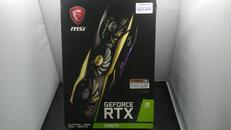 グラフィックボード|MSI