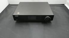 パワーアンプ|SMSL