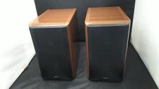 DENON[デノン / デンオン]|ブックシェルフスピーカー|オフモール