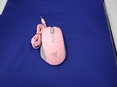 ゲーミングマウス|RAZER