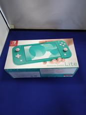 SWITCHLITE