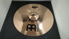 シンバル|MEINL