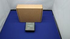 USB I/O TERMINAL|CONTEC