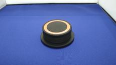 スタビライザー|AUDIO-TECHNICA