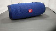 （IPX7防水機能）のBluetoothスピーカー|JBL