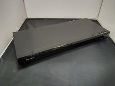 容量500GBの2チューナー搭載レコーダー|PANASONIC