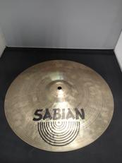 ハイハット|SABIAN