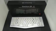 キーボード|KEYCHRON