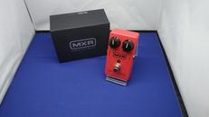 エフェクター|MXR