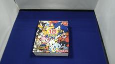 ソニックアドベンチャー2|SEGA