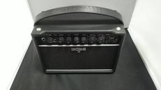 ギターアンプ|BOSS