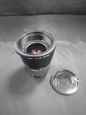 標準レンズ|TOKINA