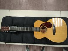 アコースティック|MARTIN