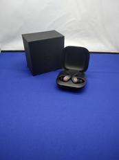 ワイヤレスイヤホン|BEATS