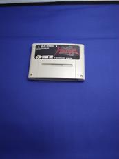 スーパーファミコンソフト|NINTENDO