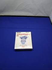 ゲームボーイソフト|ASCII