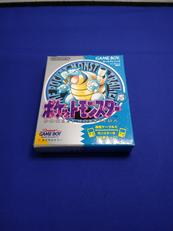 ゲームボーイソフト|NINTENDO