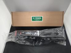 ベルトサンダー|SAITAMASEIKI