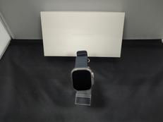 APPLE WATCH ULTRA|APPLE