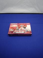 GBAソフト|NINTENDO