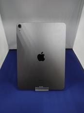 iPad Air 第5世代|APPLE/WI-FI