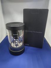 スピーカー|BALMUDA