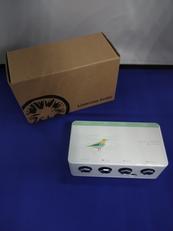 コンパクトエフェクター|LIMETONE AUDIP