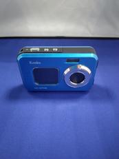 デジタルカメラ|KENKO