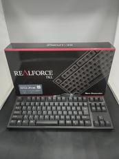 キーボード|TOPRE