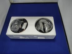 トレードイン・フルレンジ/コアキシャル|PIONEER / CARROZZERIA