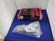 エアードリル|SHINANO