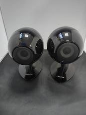スピーカー（ペア）|ECLIPSE