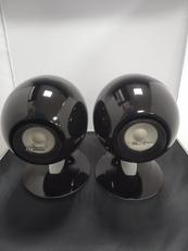 スピーカー|ECLIPSE