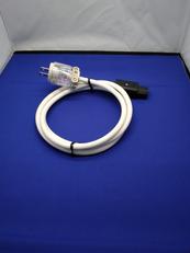 電源ケーブル|KRYNA