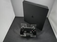 プレイステーション4本体|SONY