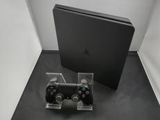プレイステーション4本体|SONY