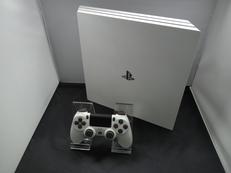 プレイステーション4本体|SONY
