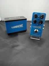 コンパクトエフェクター|TC ELECTRONIC