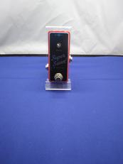 コンパクトエフェクター|XOTIC