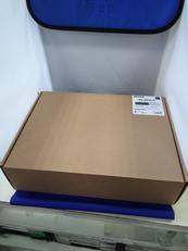 スイッチングハブ|BUFFALO