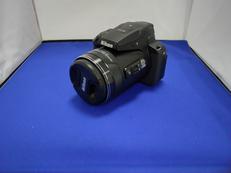 デジタルカメラ|NIKON